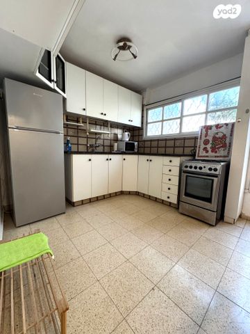 דירה, חיים נחמן ביאליק, שכונה ב', באר שבע