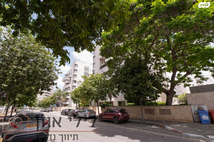 דירה, ראובן, קרית השרון, נתניה