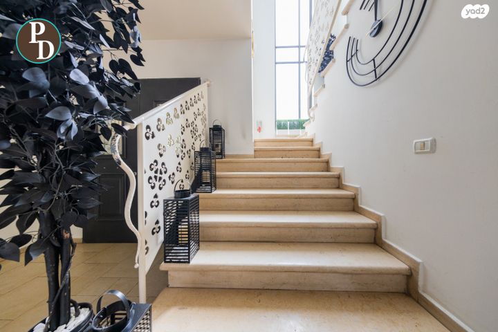 בית פרטי/ קוטג', רגבים, ניצני עוז, ניצני עוז