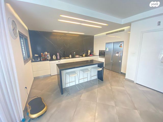 דירה, דרך זאב ז'בוטינסקי, נחלת גנים, רמת גן