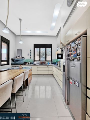 בית פרטי/ קוטג', להבים