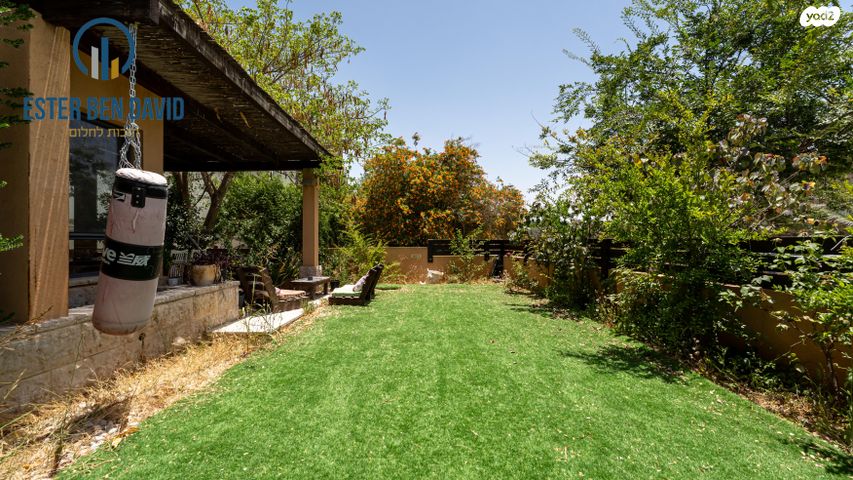 בית פרטי/ קוטג', אביעזר