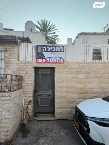 תכב 