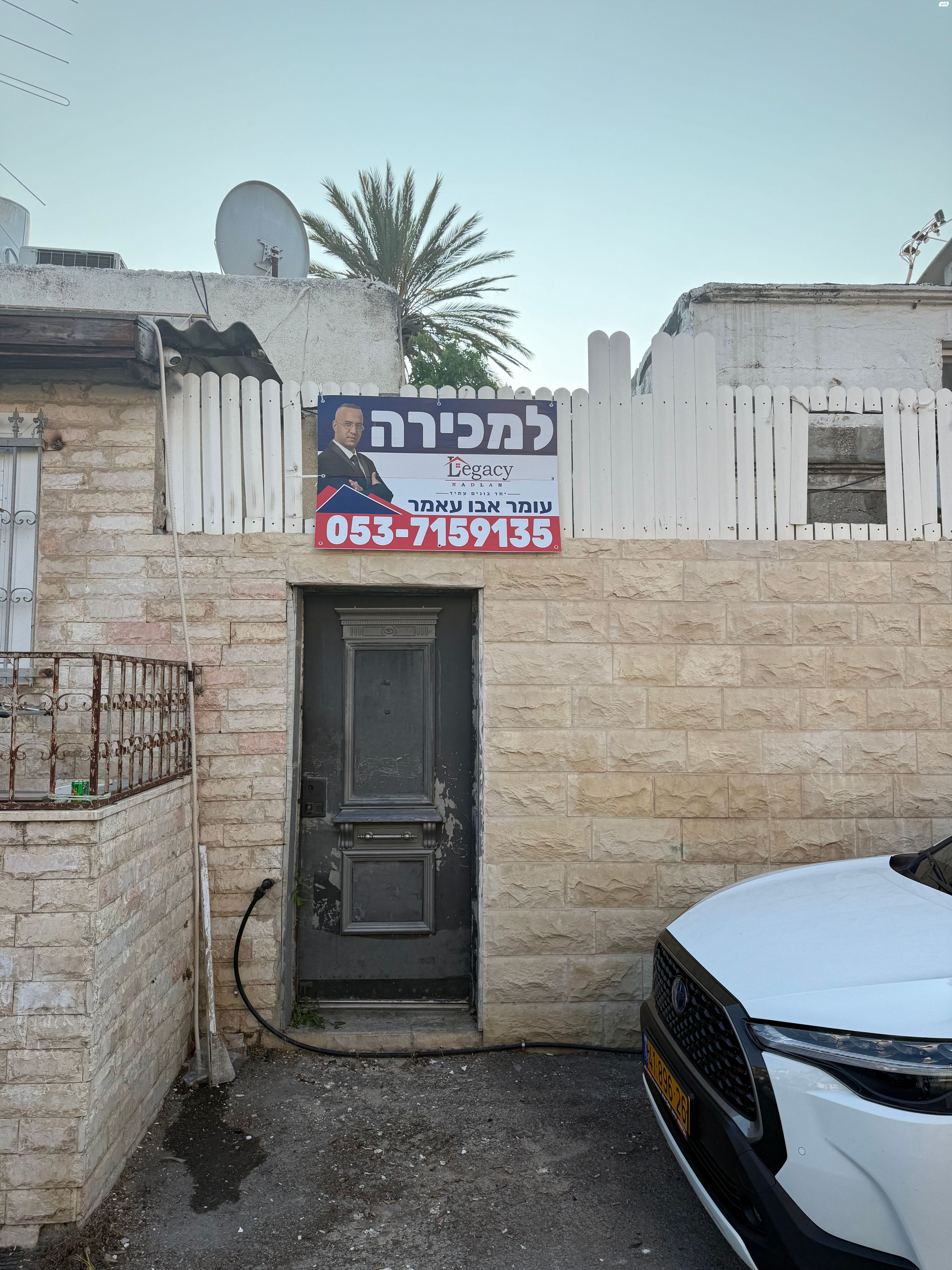 תכב 