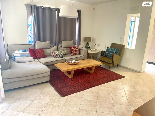 בית פרטי/ קוטג', בניה, בניה