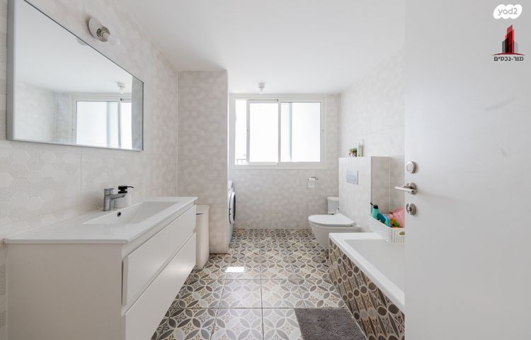 דירה, חצור, יד לבנים, רמת גן