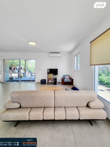 בית פרטי/ קוטג', להבים