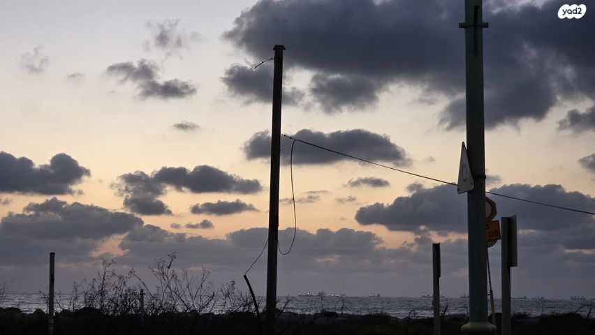 שדרות הנשיא טרומן 