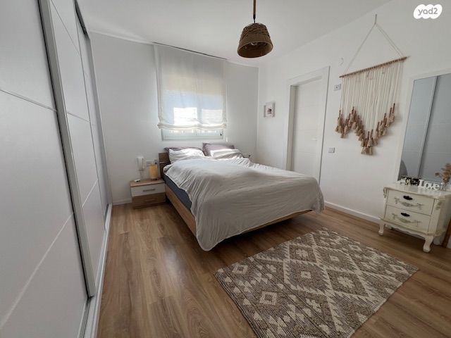 דירה, נחל שילה 1, צור יצחק