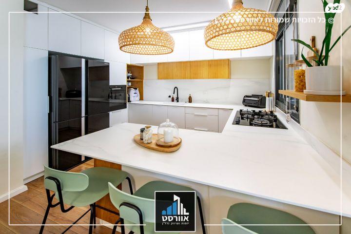 דירה, מבצע דקל, נווה גן, פתח תקווה