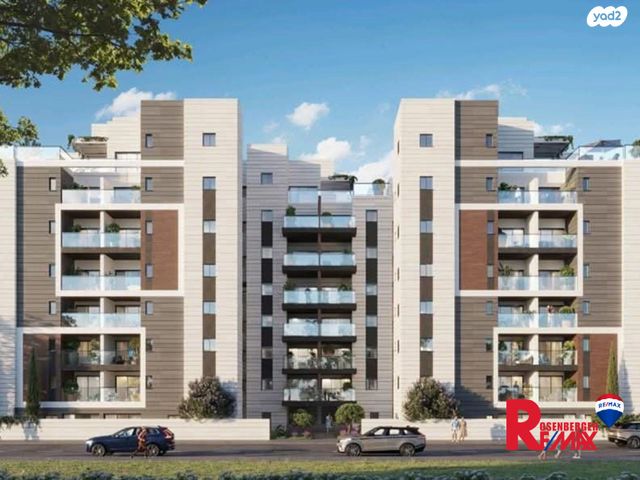 גג/ פנטהאוז, אצ"ל 22, תל גיבורים, חולון