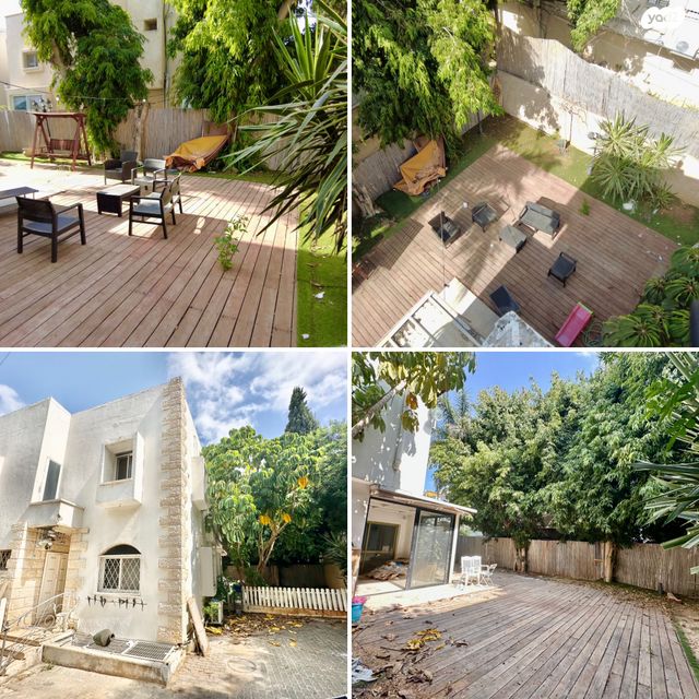 נווה אמירים