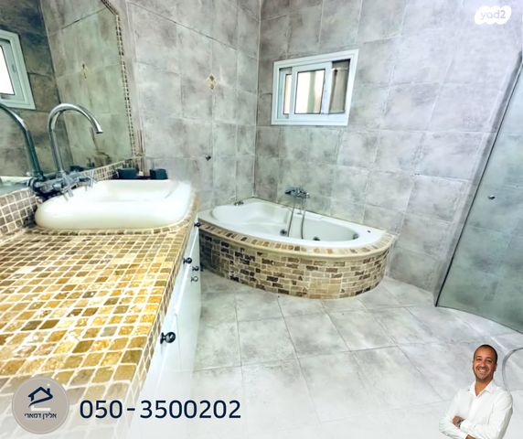 בית פרטי/ קוטג', מבוא אמנה, שיכון ה', קרית שמונה