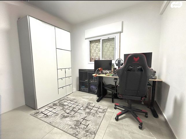 דופלקס, דרך עכו חיפה, מרכז העיר, סביניה, הוותיקה, קרית ביאליק