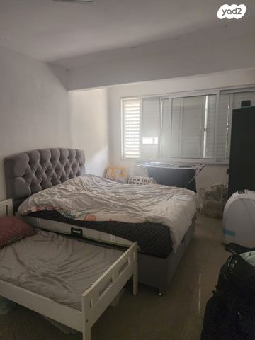 דירה, יצחק בן צבי, ויצמן, רמלה