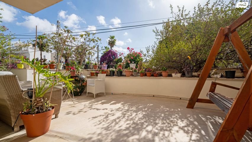 בית פרטי/ קוטג', מרדכי אנילביץ', בני ברק