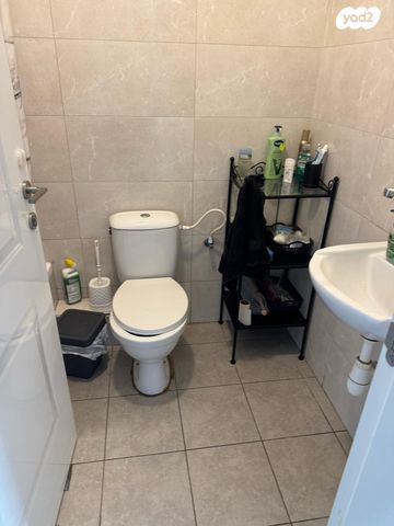 דירה, פאר, תל עמל, חיפה