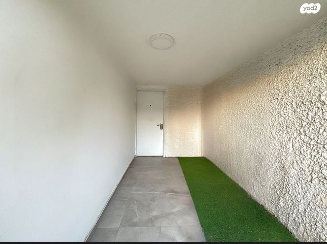 דופלקס, דרך עכו חיפה, מרכז העיר, סביניה, הוותיקה, קרית ביאליק