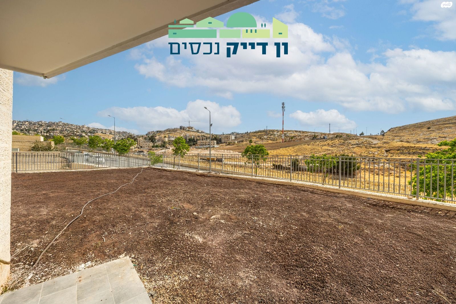 אהרון כהן 