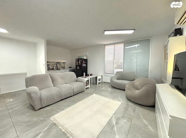 דרך עכו חיפה 