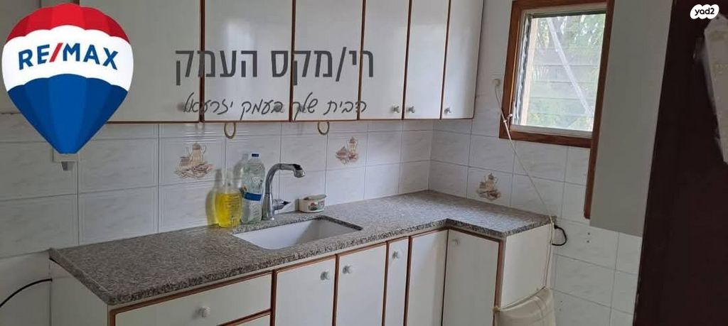 השומרון 