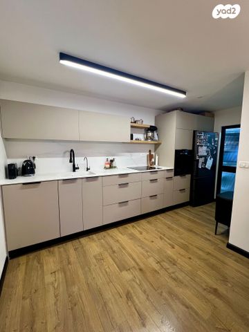 דירה, גני אילן, קרית אונו