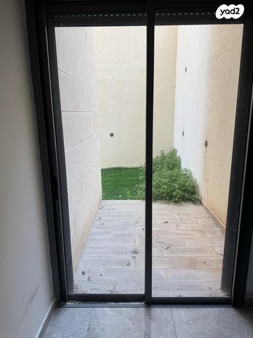 דירה, פאר, תל עמל, חיפה