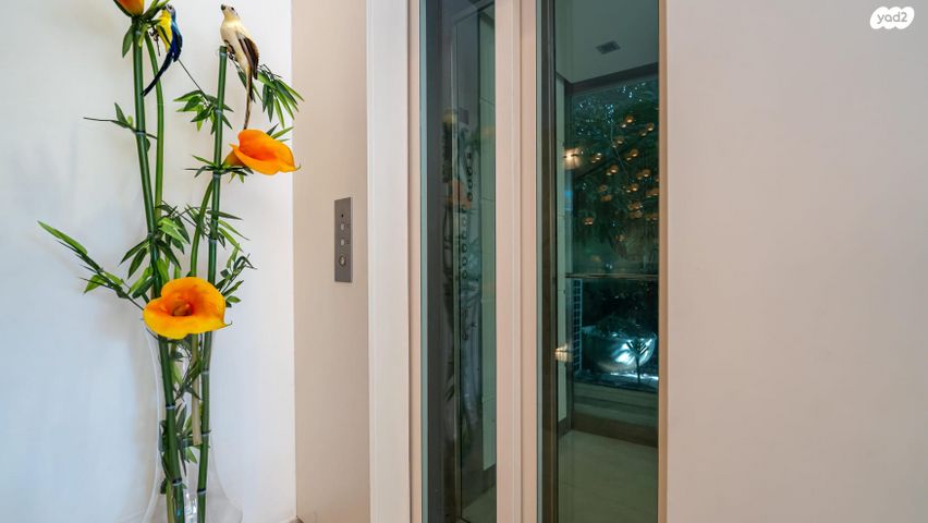 בית פרטי/ קוטג', מרדכי אנילביץ', בני ברק