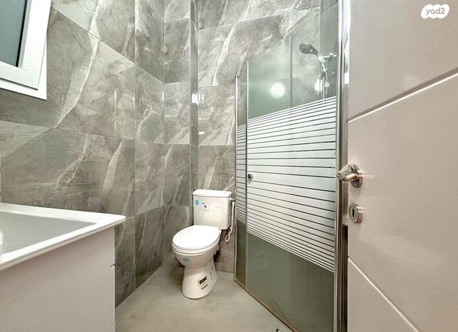 דופלקס, דרך עכו חיפה, מרכז העיר, סביניה, הוותיקה, קרית ביאליק