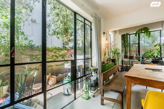 הצפון החדש - צפון