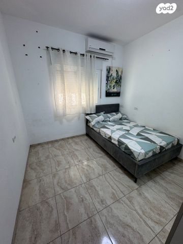 דירה, קרן היסוד 90, מרכז העיר, סביניה, הוותיקה, קרית ביאליק