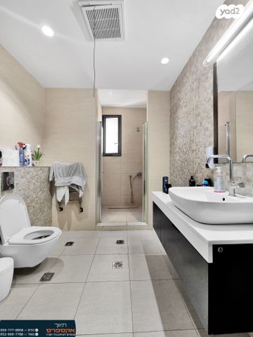 בית פרטי/ קוטג', להבים