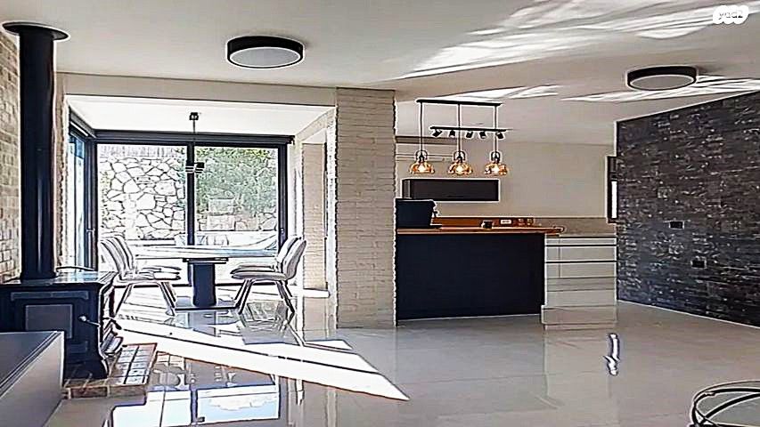 בית פרטי/ קוטג', נעלה