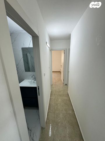 דירה, רובע ו', אשדוד