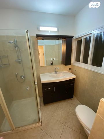 דירה, בארי, צפון מזרח מרכז העיר, נתניה