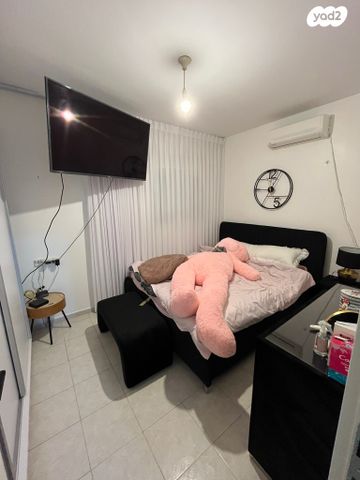 בית פרטי/ קוטג', אצ"ל, קרית מנחם בגין, נתיבות