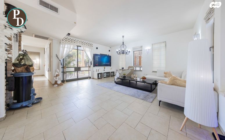 בית פרטי/ קוטג', רגבים, ניצני עוז, ניצני עוז