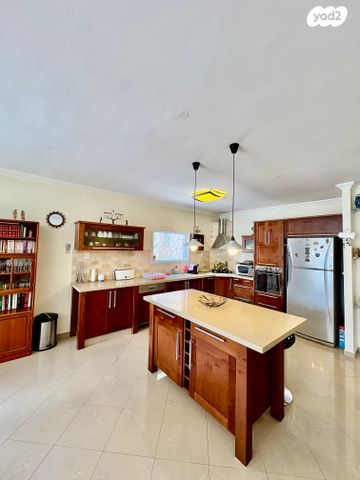 דירה, נתניה