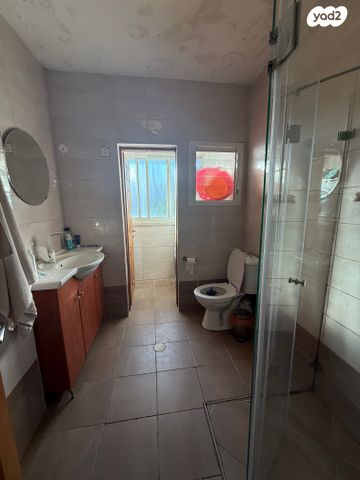 בית פרטי/ קוטג', אחד העם, אזור