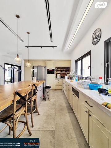 בית פרטי/ קוטג', גבעות בר