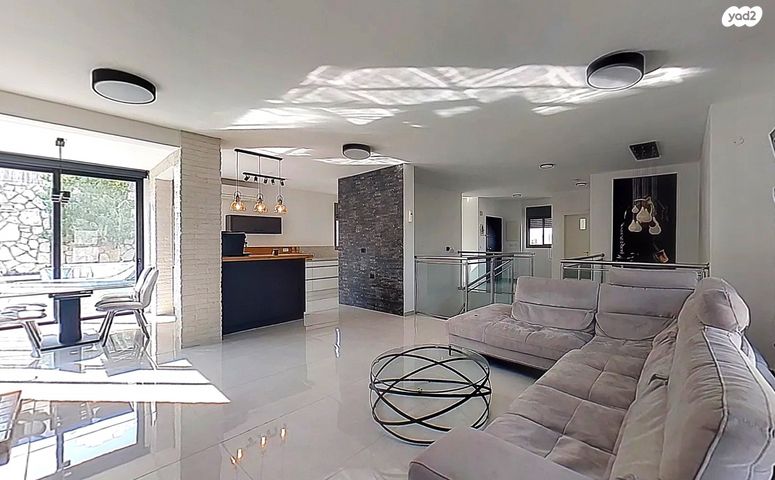 בית פרטי/ קוטג', נעלה