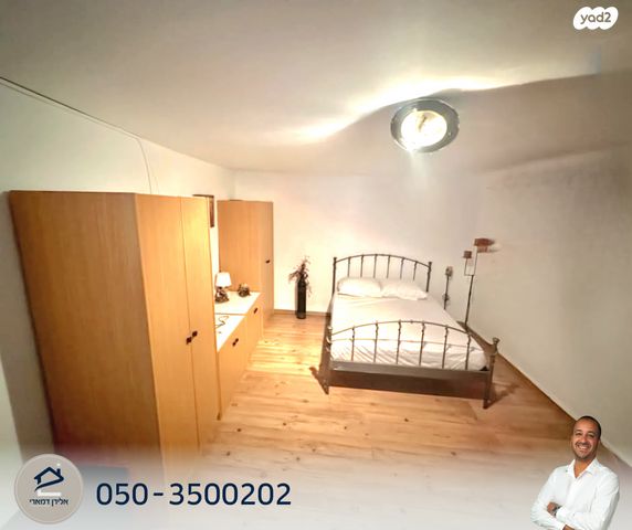 בית פרטי/ קוטג', מבוא אמנה, שיכון ה', קרית שמונה