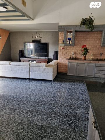 דירה, הדליה, עמידר, נהריה