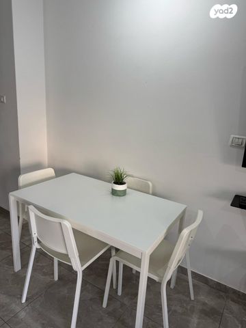 דירה, פאר, תל עמל, חיפה