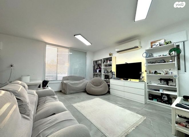 דופלקס, דרך עכו חיפה, מרכז העיר, סביניה, הוותיקה, קרית ביאליק