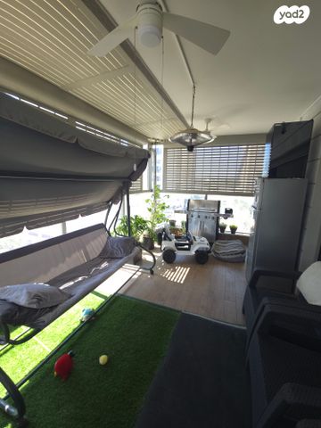 דבורה הנביאה 