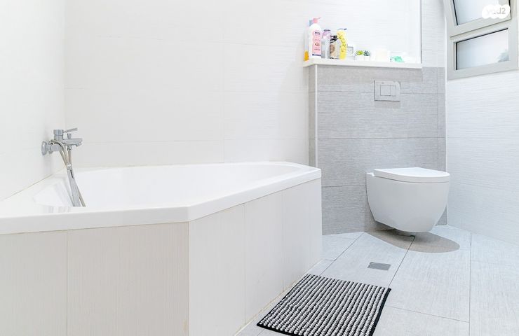 גג/ פנטהאוז, ברנע, אשקלון