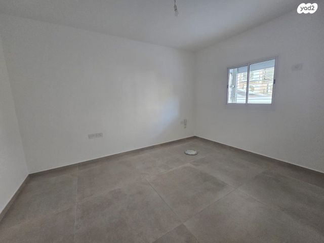 דירת גן, הרבי מבכרך, צפון יפו, המושבה האמריקאית-גרמנית, תל אביב יפו