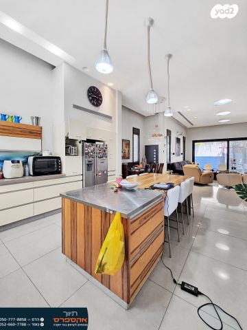 בית פרטי/ קוטג', להבים