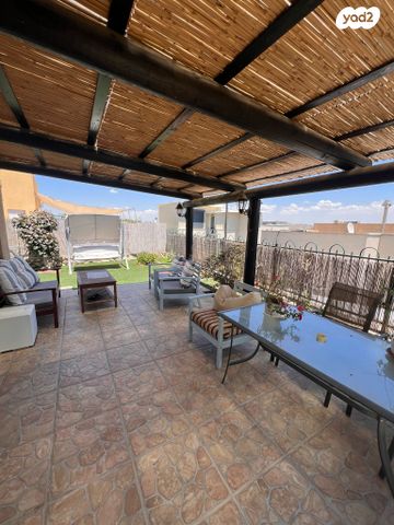 בית פרטי/ קוטג', התמר 1, שקד, שקד